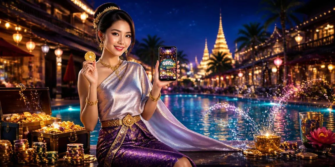podk888 วิธีเล่นสล็อต
